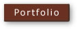 Writing Portfolio