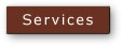 Writing Services
