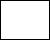 Validation Code